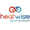 Heatwise Gas & Plumbing