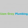 Liam Gray Plumbing