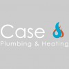 Case Plumbing & Heating