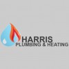 Harris Plumbing & Heating