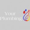 Your Plumbing