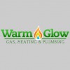 Warm Glow Heating