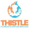 Thistle Plumbing & Heating Services