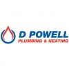 D Powell Plumbing & Heating