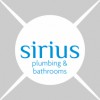 Sirius Bathrooms