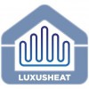 Luxusheat