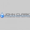 John Clark Plumbing