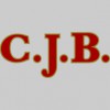C J B Plumbing & Heating