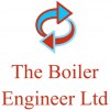 Boiler Engineer