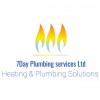 7 Day Plumbing Services