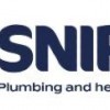 Gary Blair Plumbing & Heating