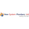 New System Plumbers