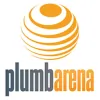 Plumb Arena