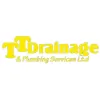 TT Drainage