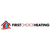First Choice Heating Northampton