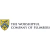 The Worshipful