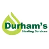 Durham's Heating