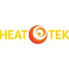 Heat Tek Plumbing & Heating