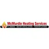 McMurdie Heating Services