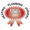 PFG Plumbers