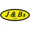 J & BS Boiler Spares