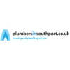 Plumbers in Southport