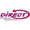 Direct Plumbing & Heating Services