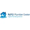 Nigel's Plumbing Services