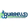 MJ Burrells
