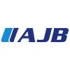 AJB Services