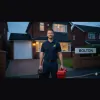 Emergency Plumber Bolton