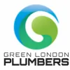 Green London Plumbers