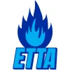 ETTA Plumbing & Heating Services