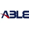 Able Plumbing