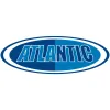 Atlantic Plumbing