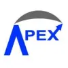 Apex Plumbing & Heating