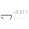 Bury Plumbers Merchants