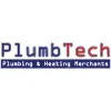 PlumbTech Supplies