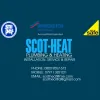 Scot-Heat Plumbing & Heating