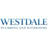 Westdale Plumbing