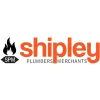 Shipley Plumbers Merchants