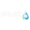 PMD Plumbers