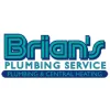 Brian's Plumbing & Heating Services