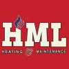 HML Plumbing Heating & Maintenance