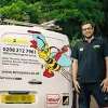 BeeXpress Plumbing & Heating