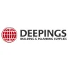 Deepings Building & Plumbing Supplies