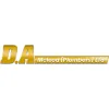 DA Mcleod Plumbers