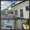 AJM Plumbing