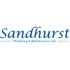 Sandhurst Plumbing & Maintenance