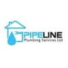Pipeline Plumbing Services